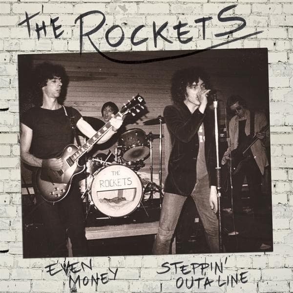 Album afbeelding 1 van 1