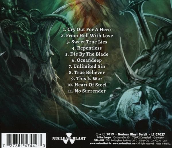 Album afbeelding 2 van 2