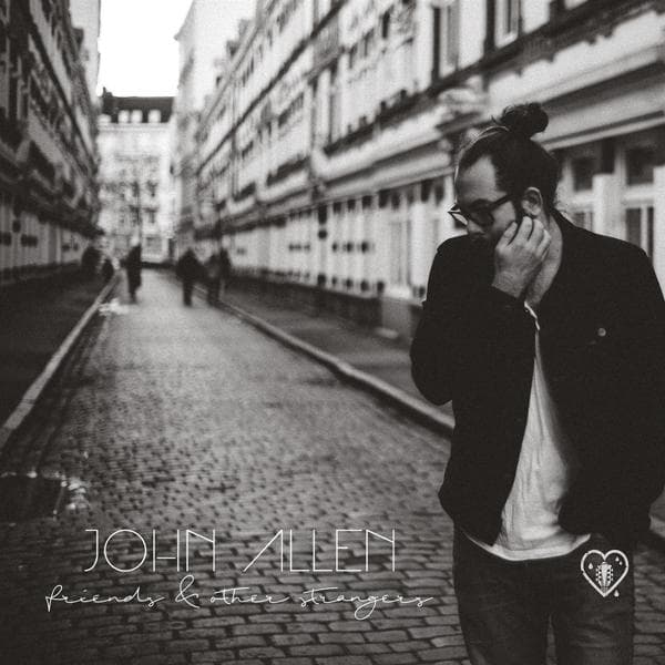 Album afbeelding 1 van 1