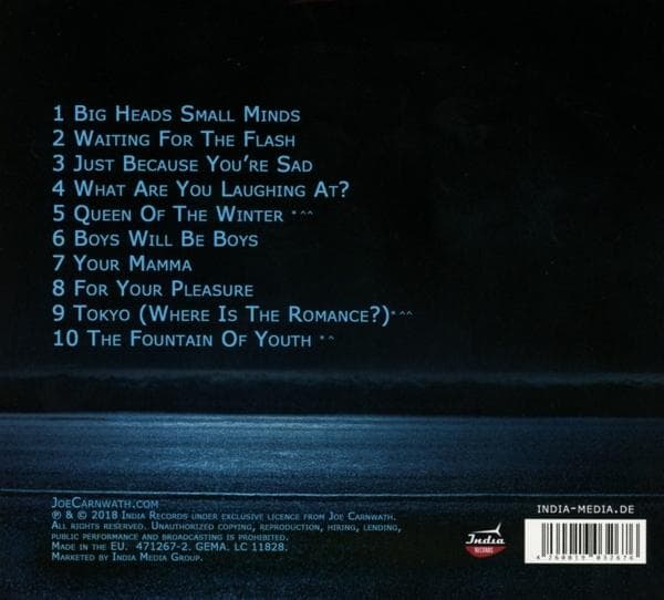 Album afbeelding 2 van 2