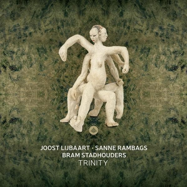 Album afbeelding 1 van 2