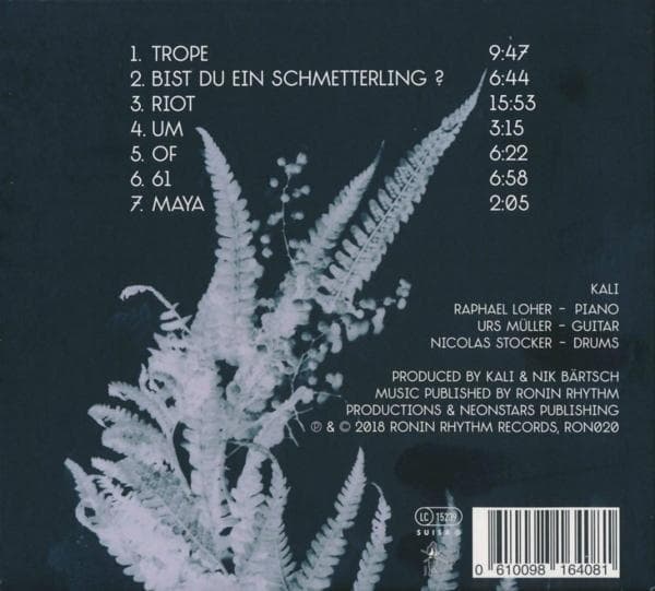 Album afbeelding 2 van 2