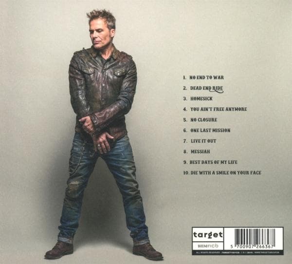 Album afbeelding 2 van 2