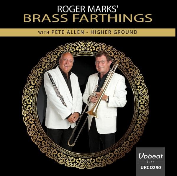 Album afbeelding 1 van 1
