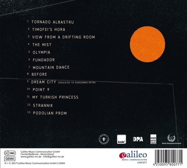 Album afbeelding 2 van 2