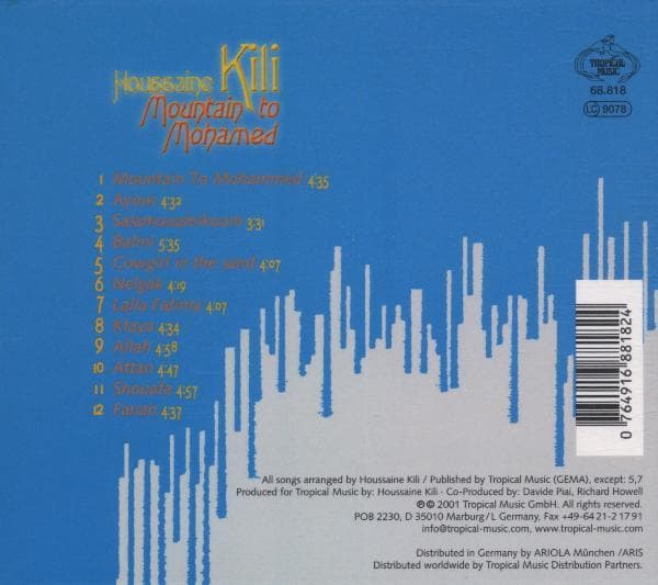Album afbeelding 2 van 2