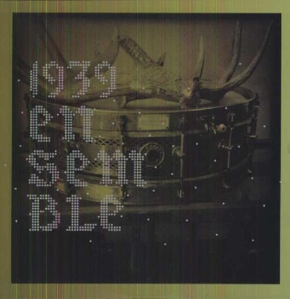 Album afbeelding 1 van 1
