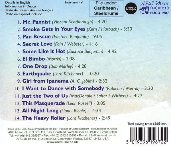 Album afbeelding 2 van 2
