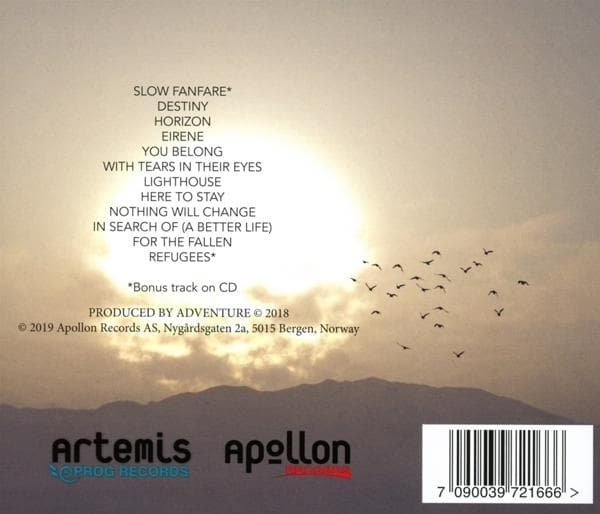 Album afbeelding 2 van 2