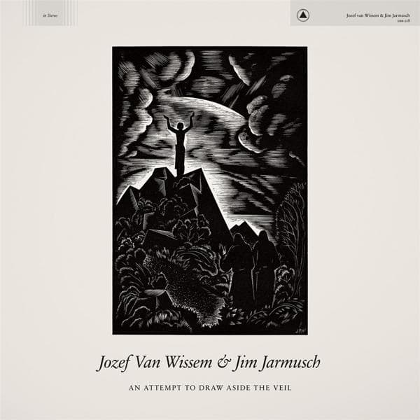 Album afbeelding 1 van 1
