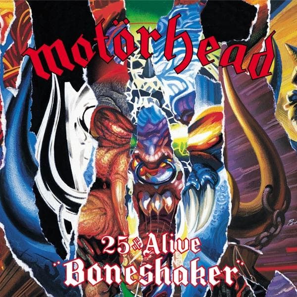 Album afbeelding 1 van 2
