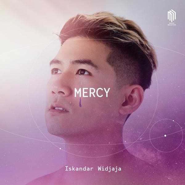 Album afbeelding 1 van 2