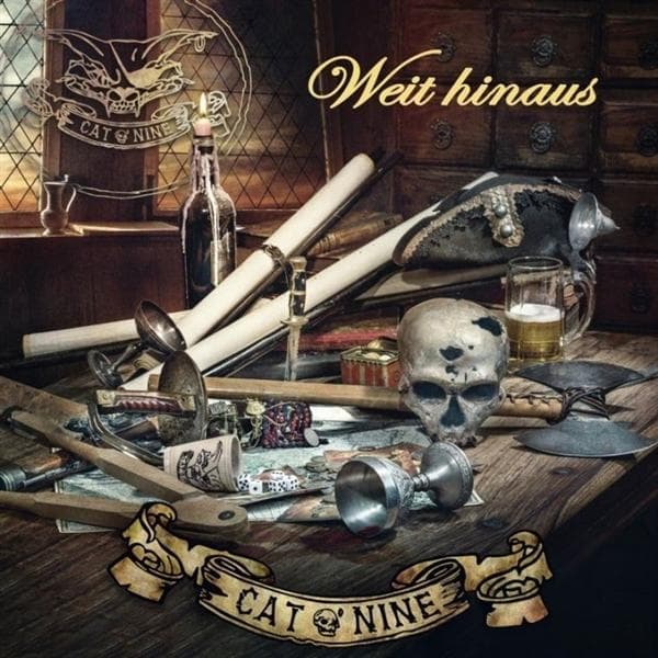 Album afbeelding 1 van 2