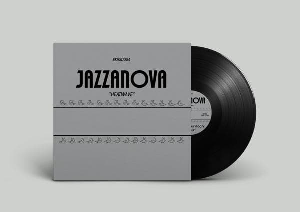 Album afbeelding 1 van 1