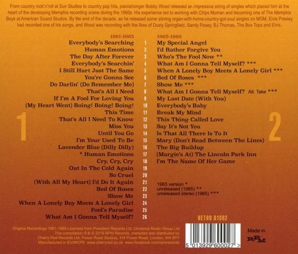 Album afbeelding 2 van 2