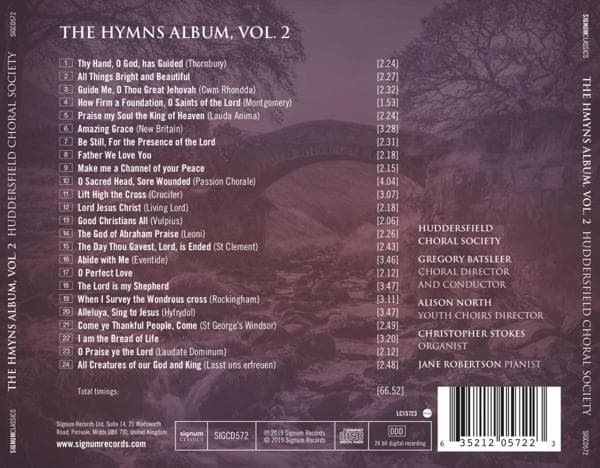 Album afbeelding 2 van 2