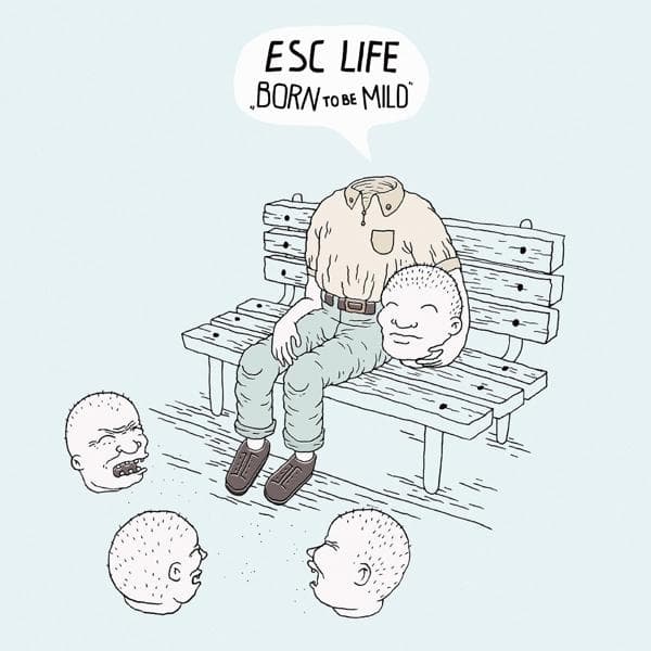 Album afbeelding 1 van 1
