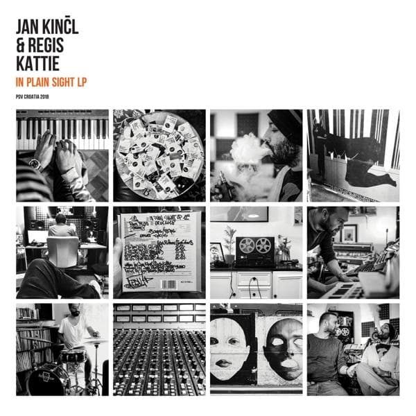 Album afbeelding 1 van 1