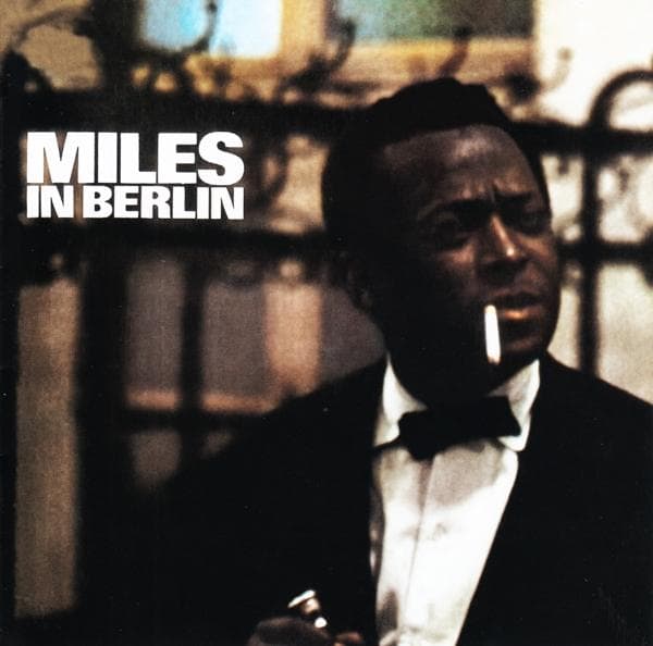 Album afbeelding 1 van 2