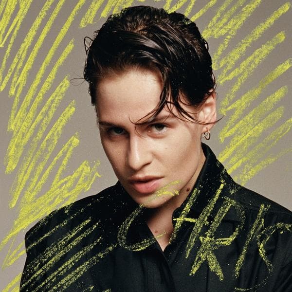 Album afbeelding 1 van 1