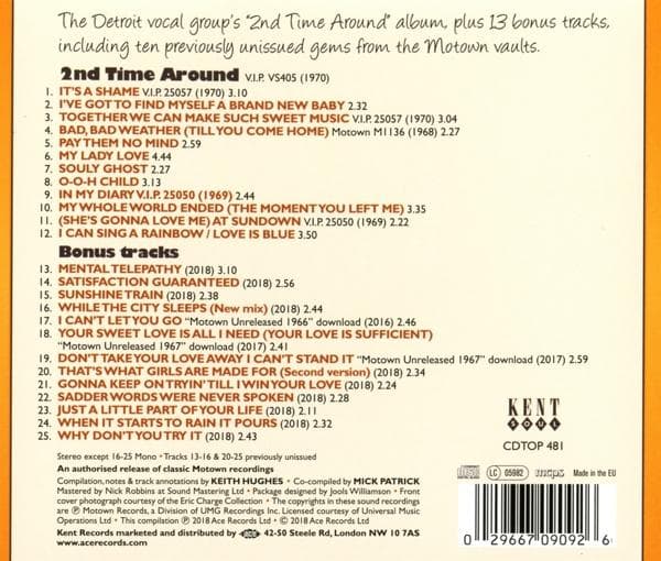 Album afbeelding 2 van 2