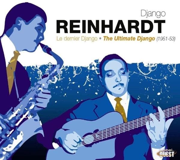 Album afbeelding 1 van 1