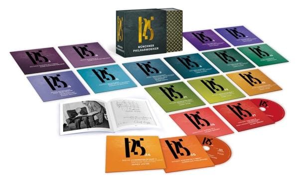 Album afbeelding 1 van 1