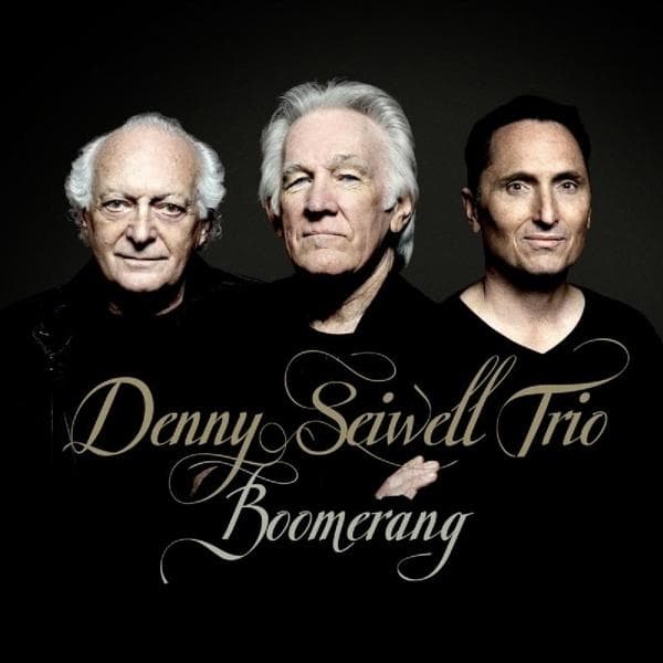 Album afbeelding 1 van 1