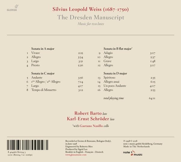 Album afbeelding 2 van 2