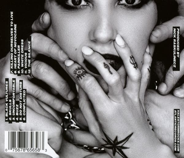 Album afbeelding 2 van 2