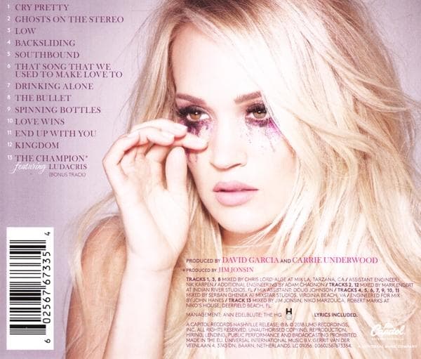Album afbeelding 2 van 2