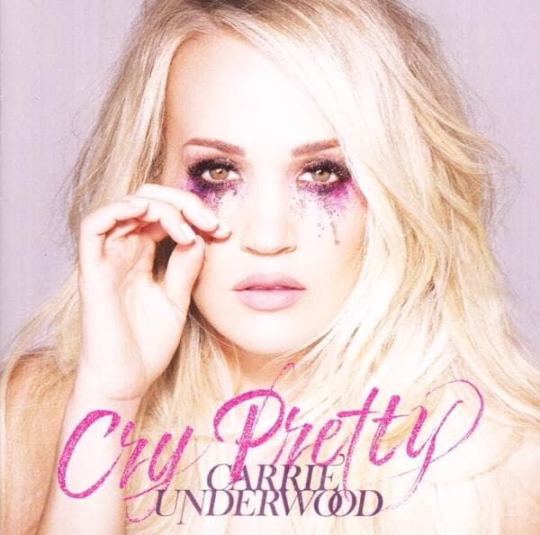Album afbeelding 1 van 2