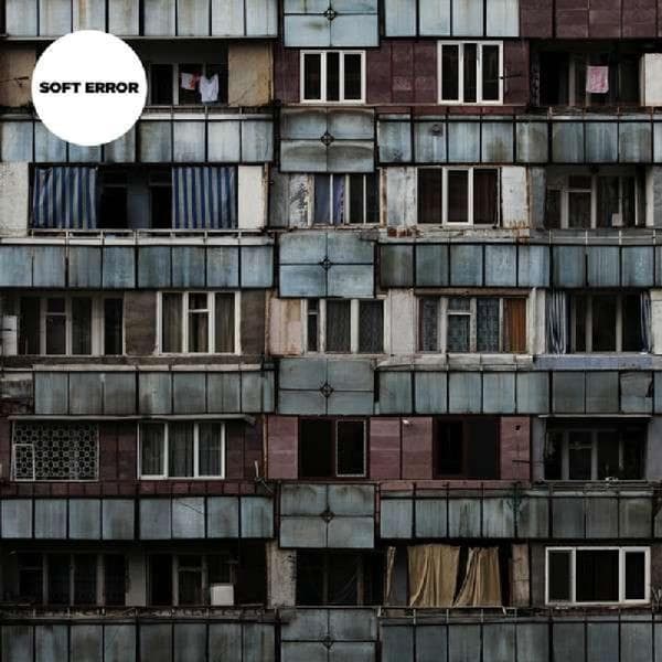 Album afbeelding 1 van 1