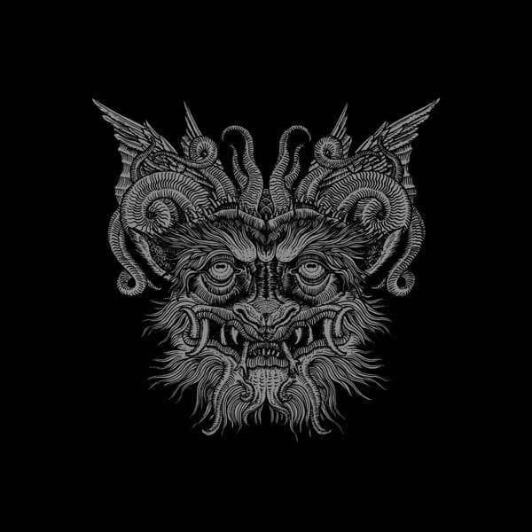 Album afbeelding 1 van 1