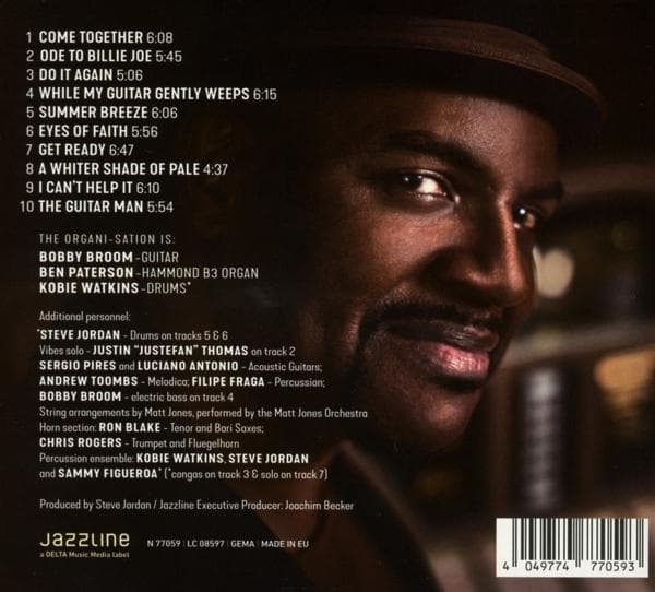 Album afbeelding 2 van 2