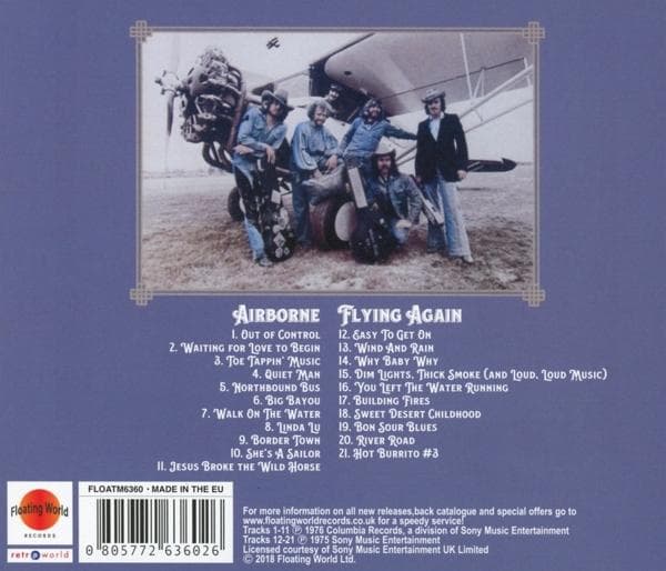 Album afbeelding 2 van 2