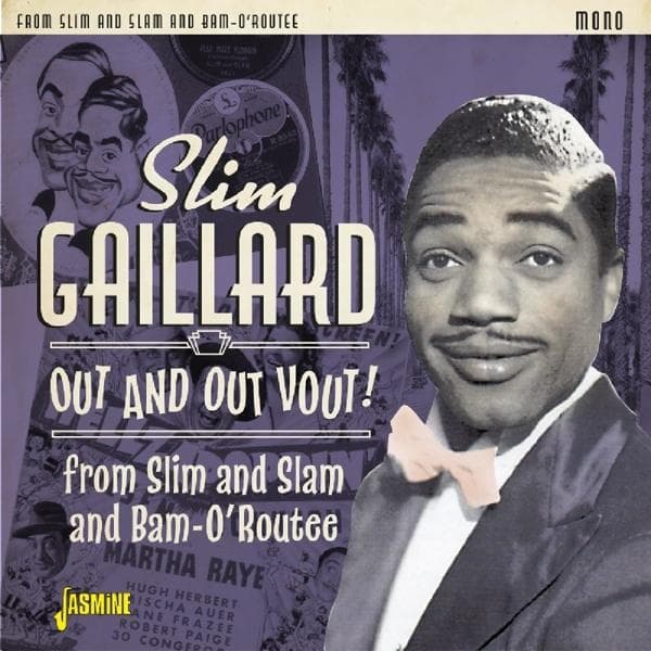 Album afbeelding 1 van 1