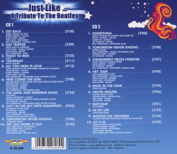 Album afbeelding 2 van 2
