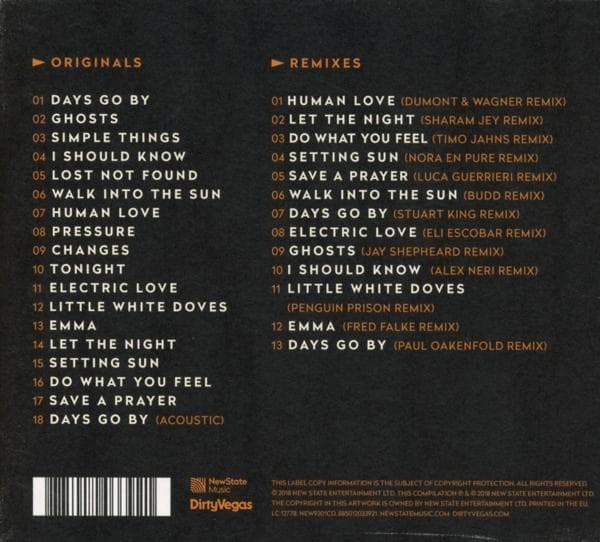 Album afbeelding 2 van 2
