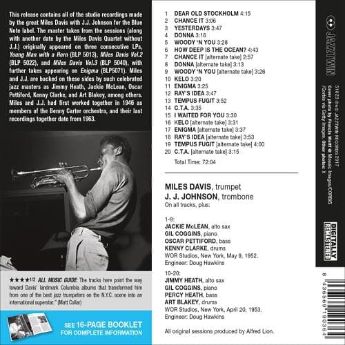Album afbeelding 2 van 2