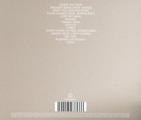 Album afbeelding 2 van 2