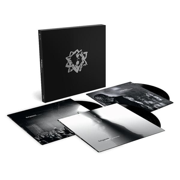 Album afbeelding 1 van 1