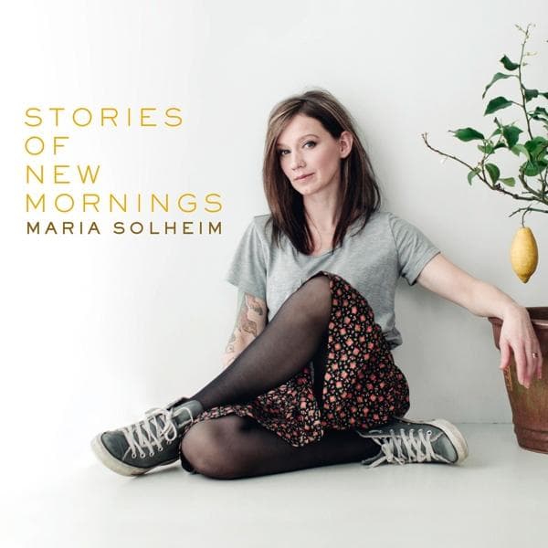Album afbeelding 1 van 1