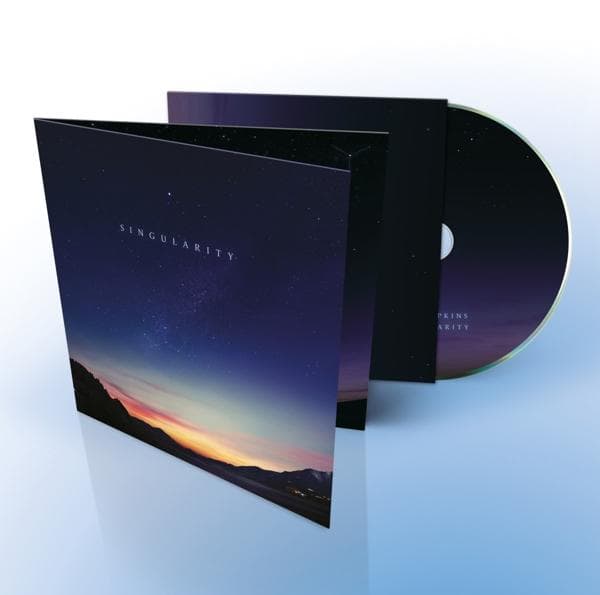 Album afbeelding 3 van 3