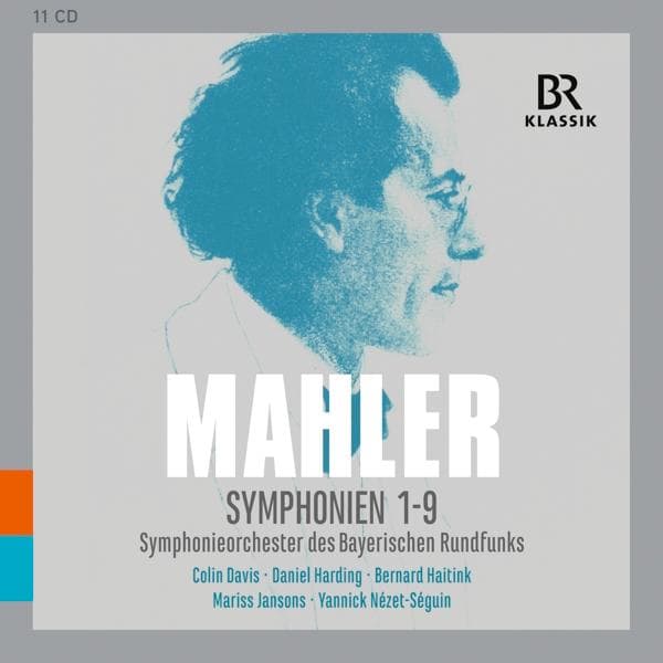 Album afbeelding 1 van 2