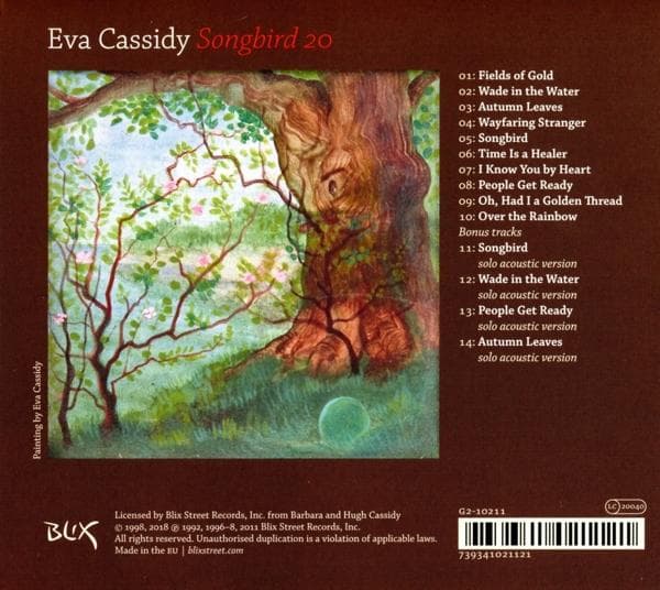 Album afbeelding 2 van 2