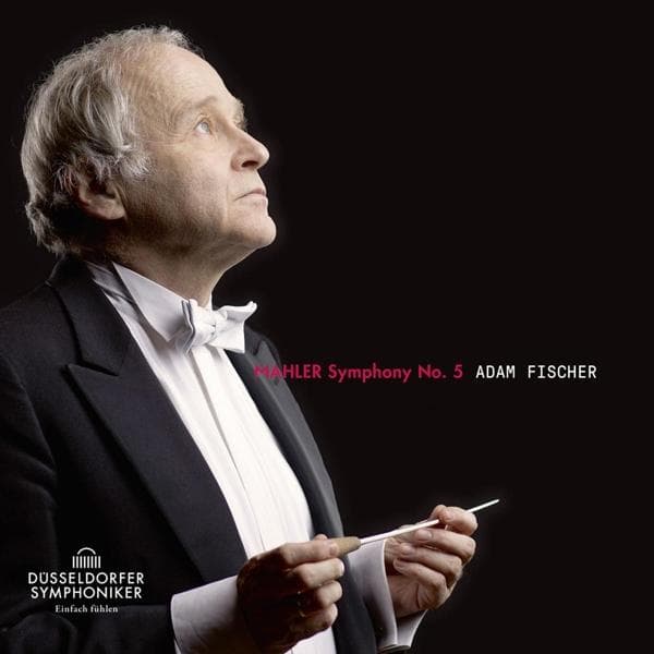Album afbeelding 1 van 2