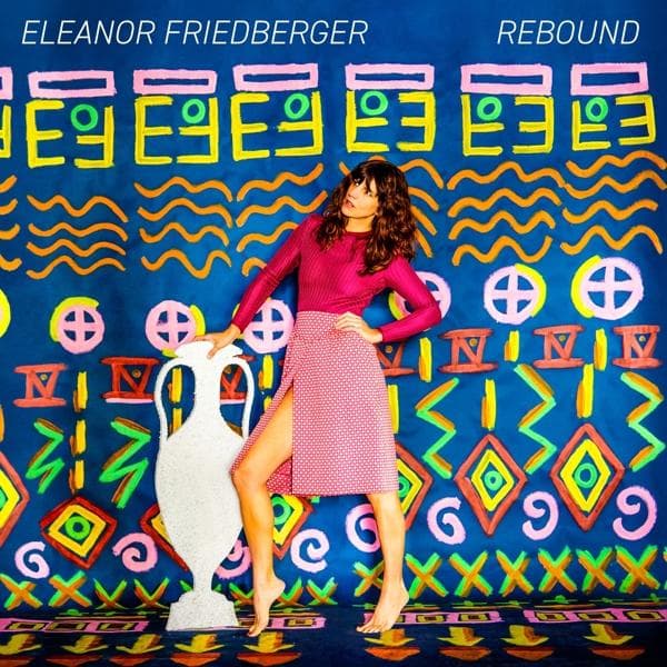 Album afbeelding 1 van 1