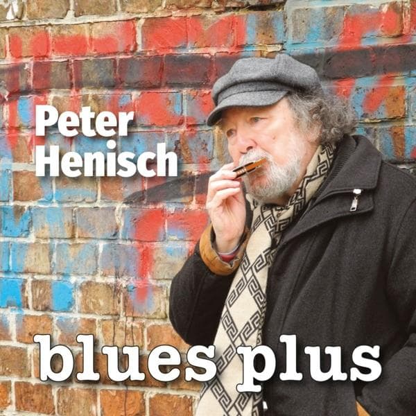 Album afbeelding 1 van 1