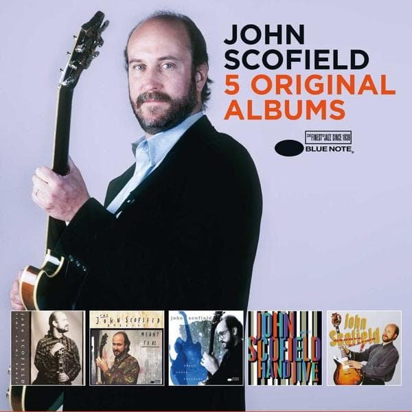 Album afbeelding 1 van 1
